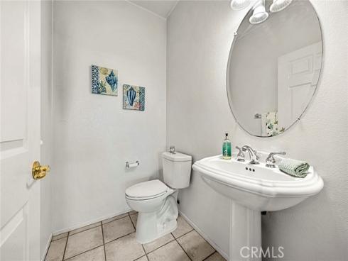 17206  Coriander   Court, Yorba Linda, CA