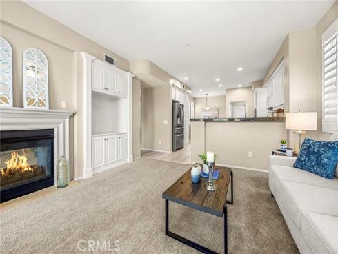 17206  Coriander   Court, Yorba Linda, CA