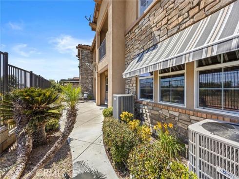 17206  Coriander   Court, Yorba Linda, CA