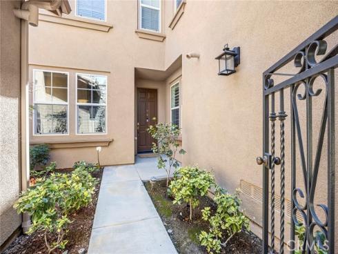 17206  Coriander   Court, Yorba Linda, CA