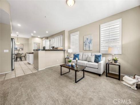17206  Coriander   Court, Yorba Linda, CA