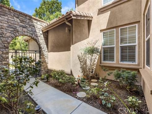 17206  Coriander   Court, Yorba Linda, CA