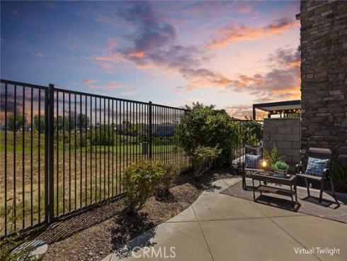 17206  Coriander   Court, Yorba Linda, CA