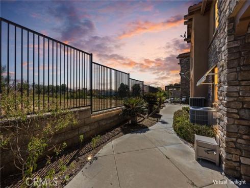 17206  Coriander   Court, Yorba Linda, CA