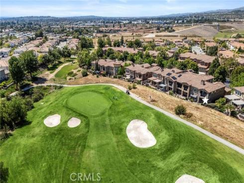 17206  Coriander   Court, Yorba Linda, CA