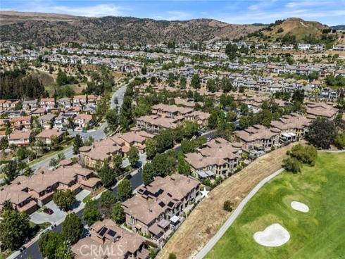17206  Coriander   Court, Yorba Linda, CA