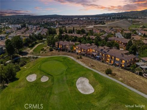 17206  Coriander   Court, Yorba Linda, CA