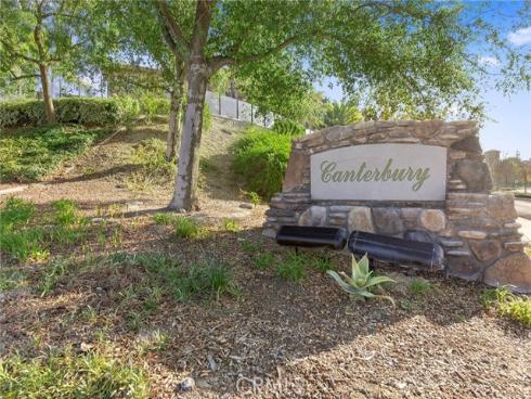17206  Coriander   Court, Yorba Linda, CA
