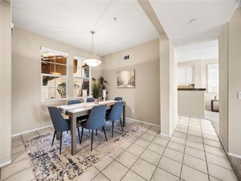 17206  Coriander   Court, Yorba Linda, CA