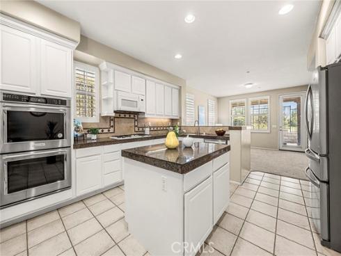 17206  Coriander   Court, Yorba Linda, CA