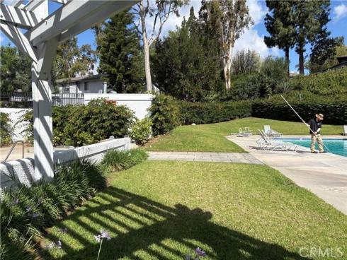 20470 Elm Hill Lane, Yorba Linda, CA