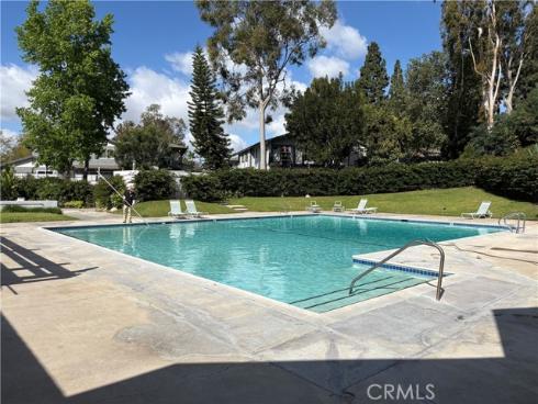 20470 Elm Hill Lane, Yorba Linda, CA