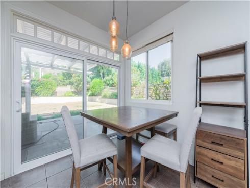 28105 Hollyberry Lane, Yorba Linda, CA