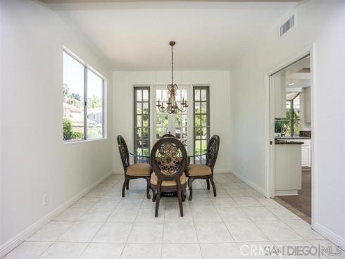 28105 Hollyberry Lane, Yorba Linda, CA