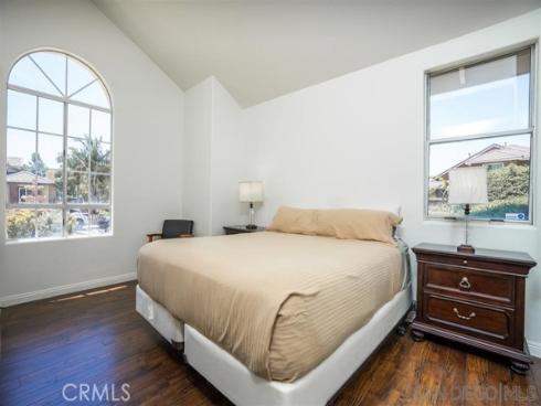 28105 Hollyberry Lane, Yorba Linda, CA