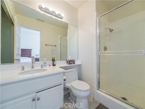 28105 Hollyberry Lane, Yorba Linda, CA