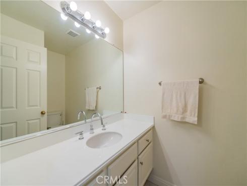 28105 Hollyberry Lane, Yorba Linda, CA