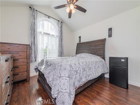 28105 Hollyberry Lane, Yorba Linda, CA