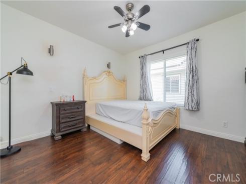 28105 Hollyberry Lane, Yorba Linda, CA