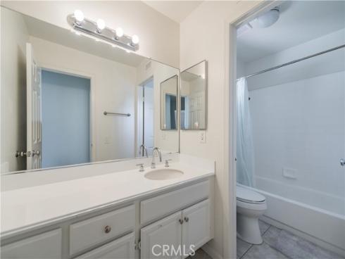 28105 Hollyberry Lane, Yorba Linda, CA