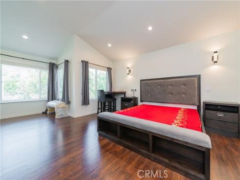 28105 Hollyberry Lane, Yorba Linda, CA