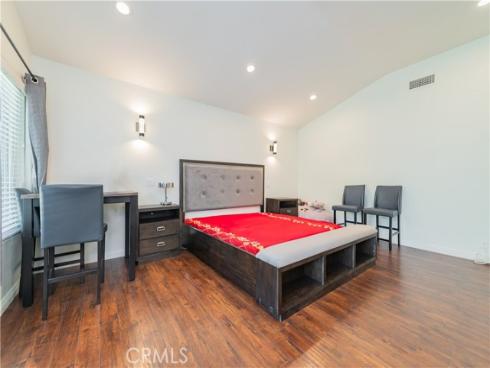 28105 Hollyberry Lane, Yorba Linda, CA