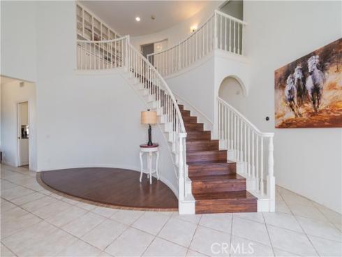 28105 Hollyberry Lane, Yorba Linda, CA