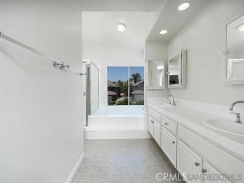 28105 Hollyberry Lane, Yorba Linda, CA