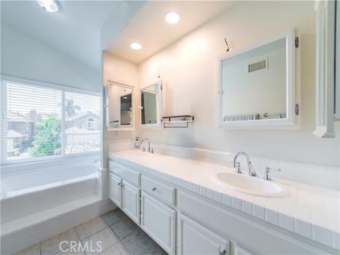 28105 Hollyberry Lane, Yorba Linda, CA