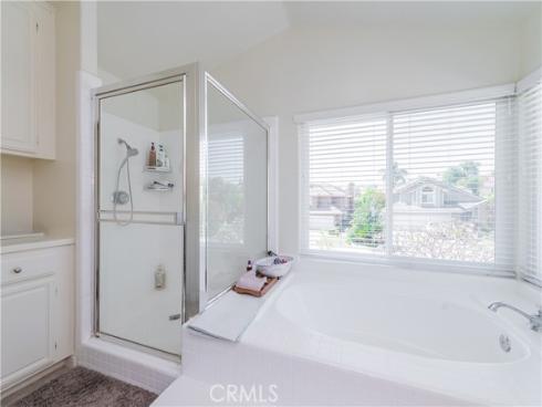 28105 Hollyberry Lane, Yorba Linda, CA
