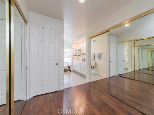 28105 Hollyberry Lane, Yorba Linda, CA