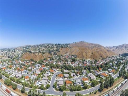 28105 Hollyberry Lane, Yorba Linda, CA