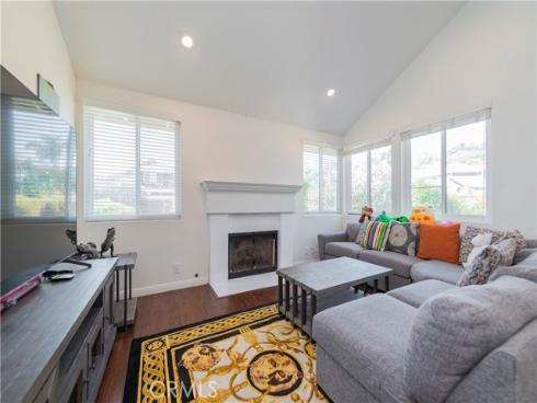 28105 Hollyberry Lane, Yorba Linda, CA