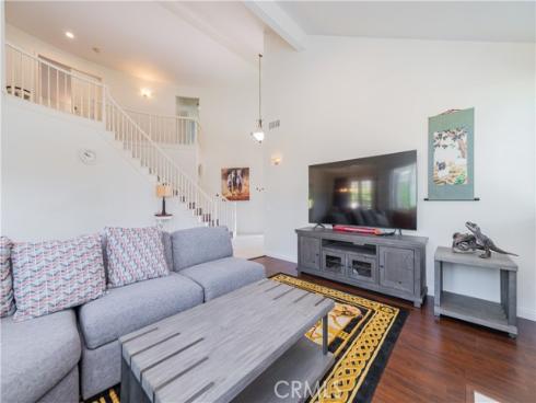 28105 Hollyberry Lane, Yorba Linda, CA