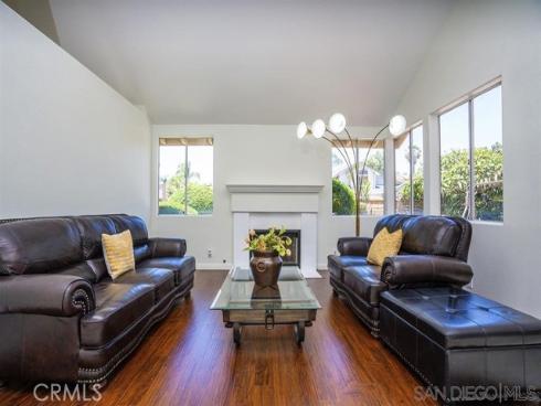 28105 Hollyberry Lane, Yorba Linda, CA