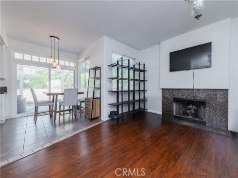 28105 Hollyberry Lane, Yorba Linda, CA