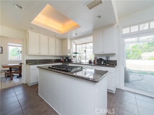 28105 Hollyberry Lane, Yorba Linda, CA