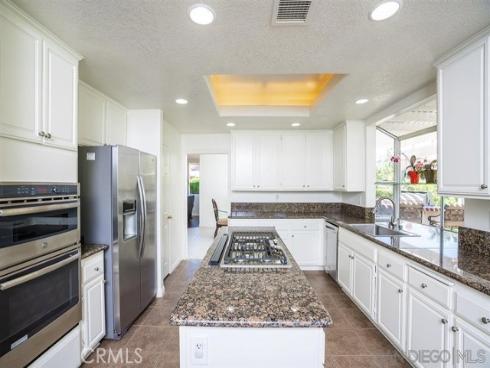 28105 Hollyberry Lane, Yorba Linda, CA