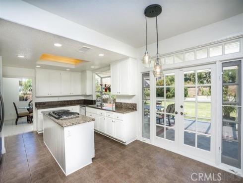 28105 Hollyberry Lane, Yorba Linda, CA