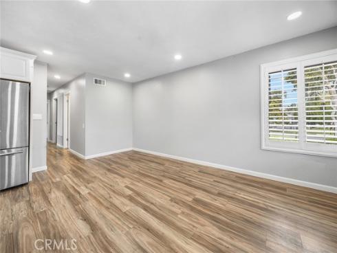 6431  New Gate  , Yorba Linda, CA