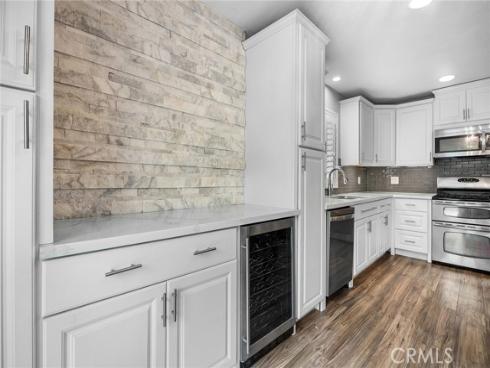 6431  New Gate  , Yorba Linda, CA