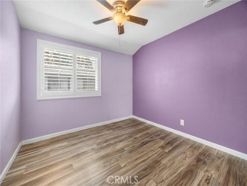 6431  New Gate  , Yorba Linda, CA