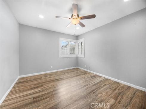 6431  New Gate  , Yorba Linda, CA
