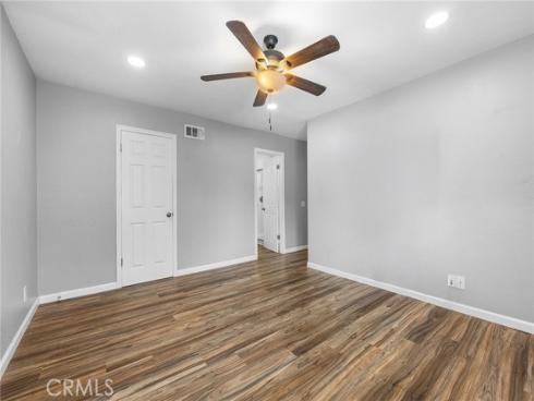 6431  New Gate  , Yorba Linda, CA