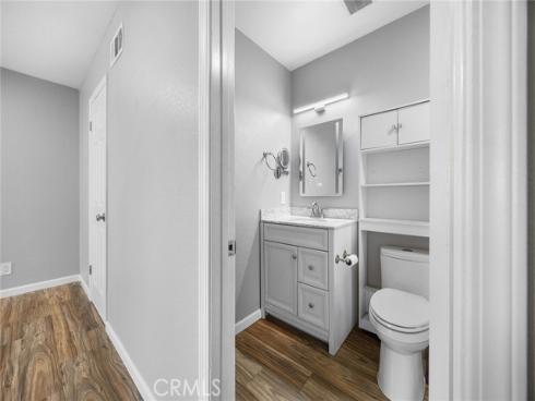 6431  New Gate  , Yorba Linda, CA