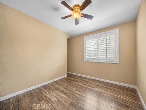 6431  New Gate  , Yorba Linda, CA