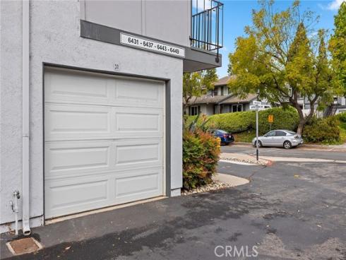 6431  New Gate  , Yorba Linda, CA