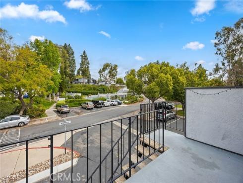 6431  New Gate  , Yorba Linda, CA