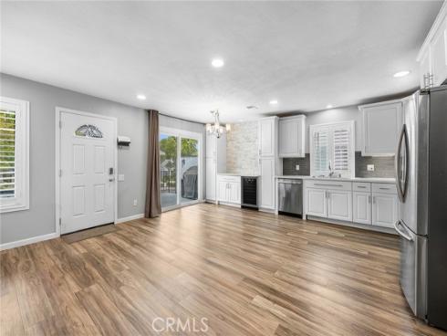 6431  New Gate  , Yorba Linda, CA