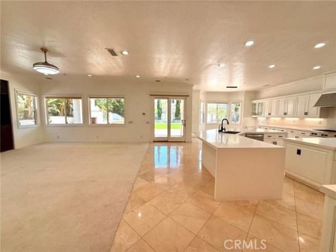 18665  Seabiscuit  , Yorba Linda, CA